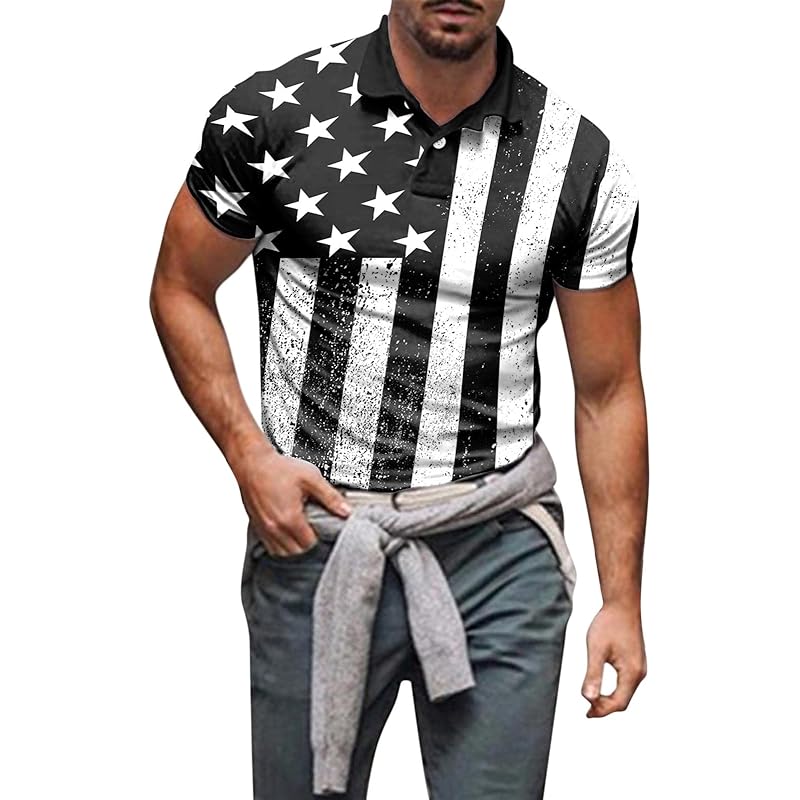 メンズ セール Meilaifushi ポロシャツ メンズ Tシャツ ポケット 人気 スリムフィット オックスフォードシャツ ボタンシャツ メンズシャツ 速乾 防臭 カジュアルシャツ メンズ 大人 男性 出勤 快適 シンプル ビジネス 春夏服 Rljosswp6a Dehautenbas Fr