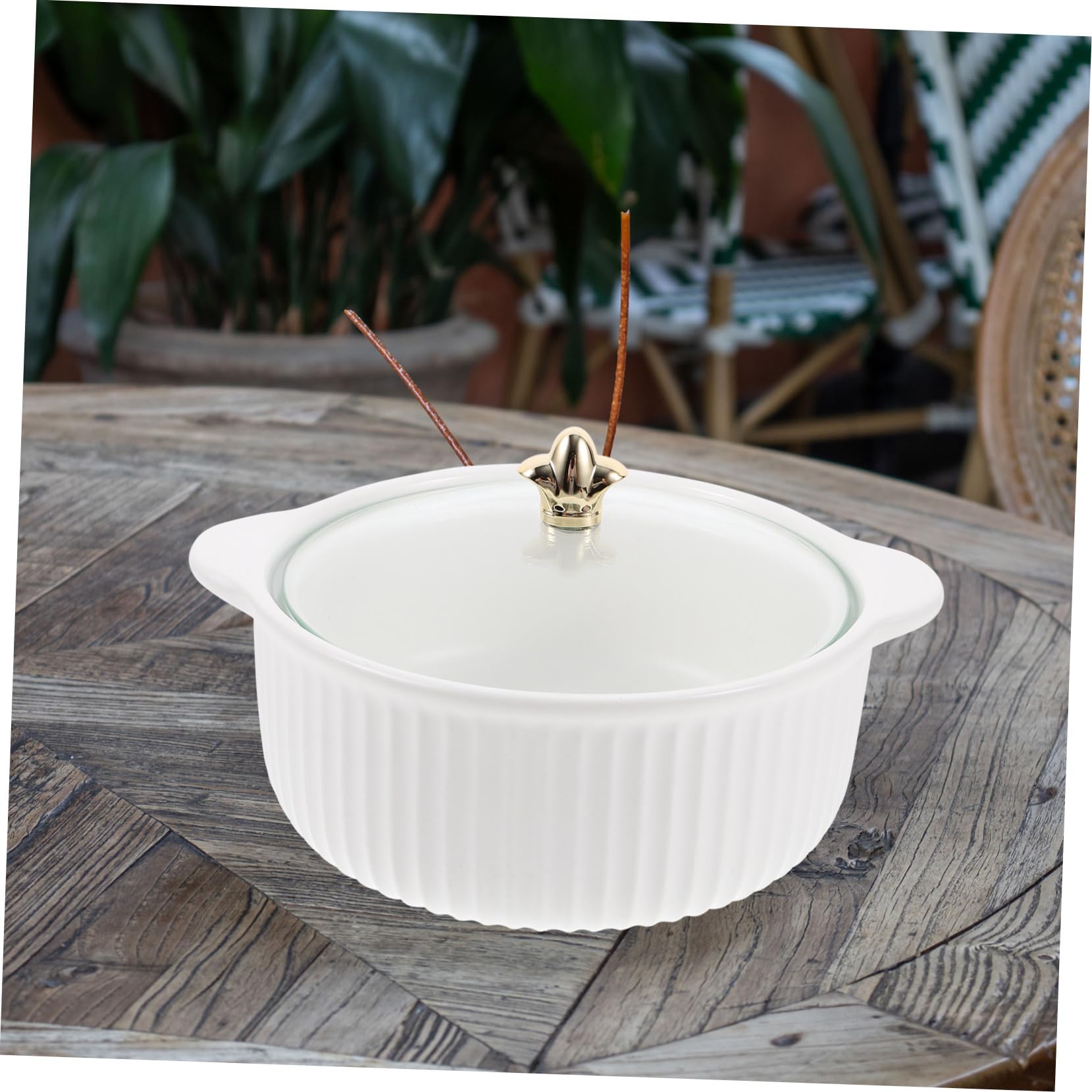 Ceramiczna miska na makaron błyskawiczny, ceramiczna miska na makaron błyskawiczny Miski sałatkowe Sztućce Miska do codziennego użytku Miska na makaron błyskawiczny