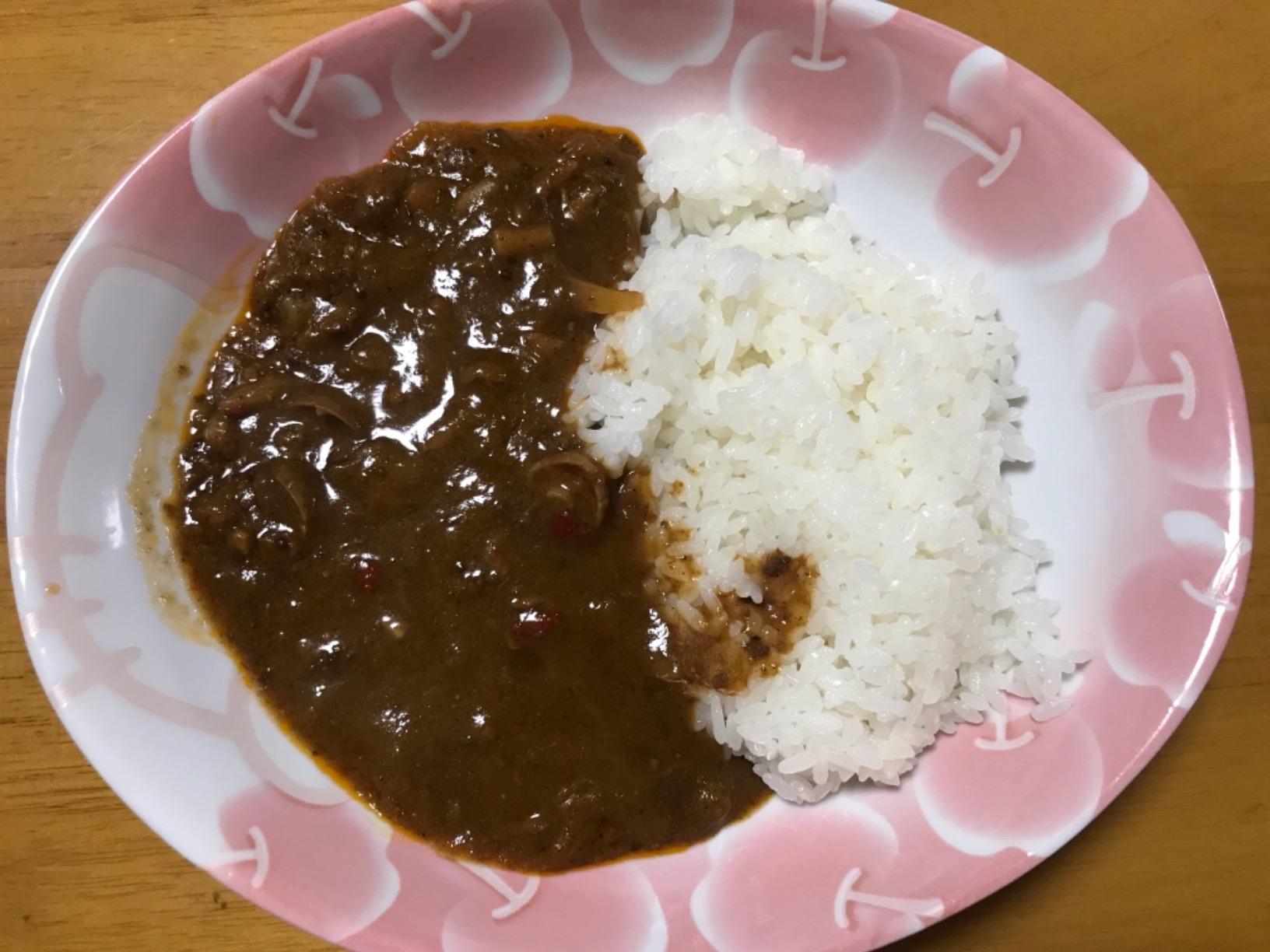 お客様イメージ