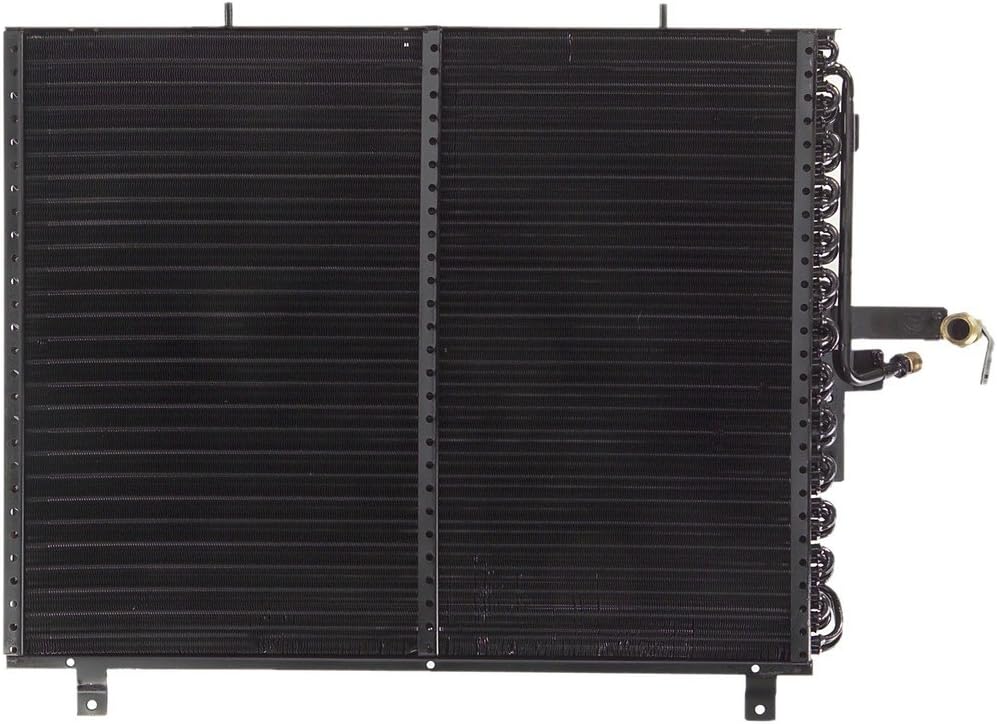 7014502 A/C Condenser