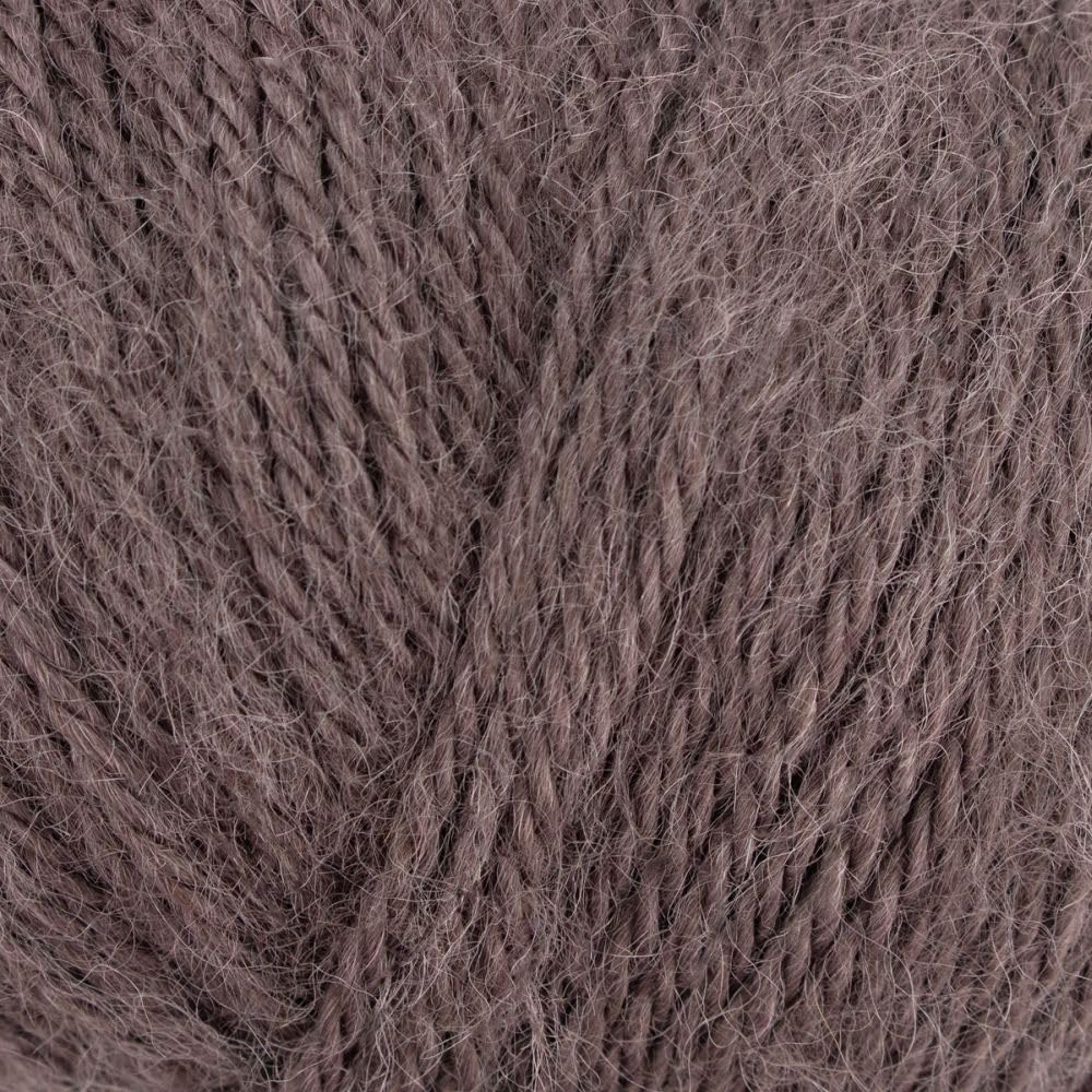West Yorkshire Spinners Fable Brushed Aran 1225 Elder Yarn
