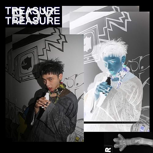 你好 谢谢 (feat. 廖效浓)