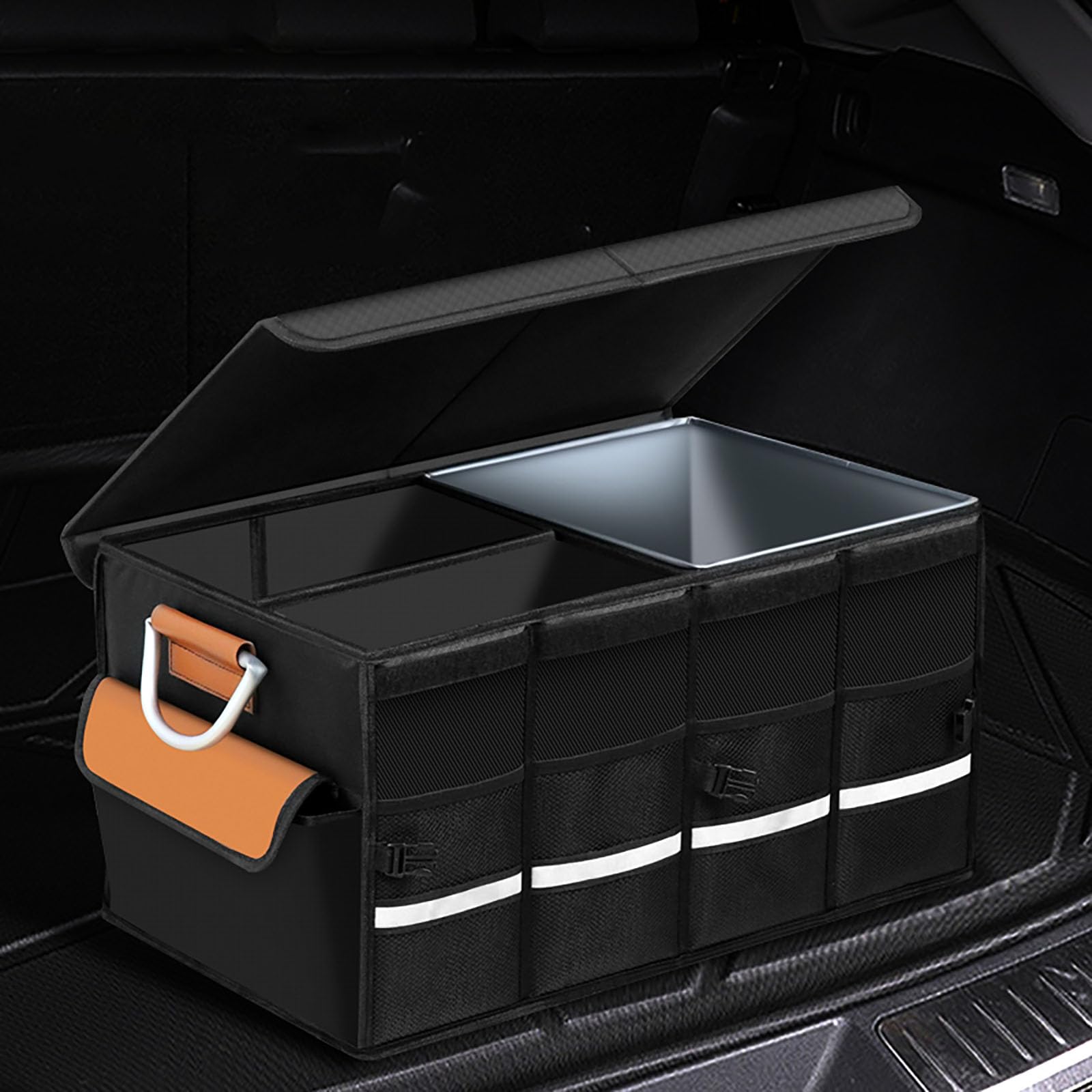 Amazon | に適合します スズキ ハスラー MR52S型 2代目 HUSTLER 新型