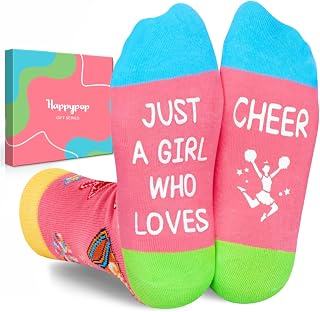 HAPPYPOPNovelty Socks for Teen Kids Lahore, Karachi - Pakistan