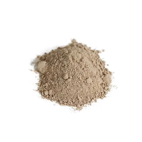 CELEBRATION HERBALS Slippery Elm Bark Pwd Wc 65 gm, 2.29 ounce 2