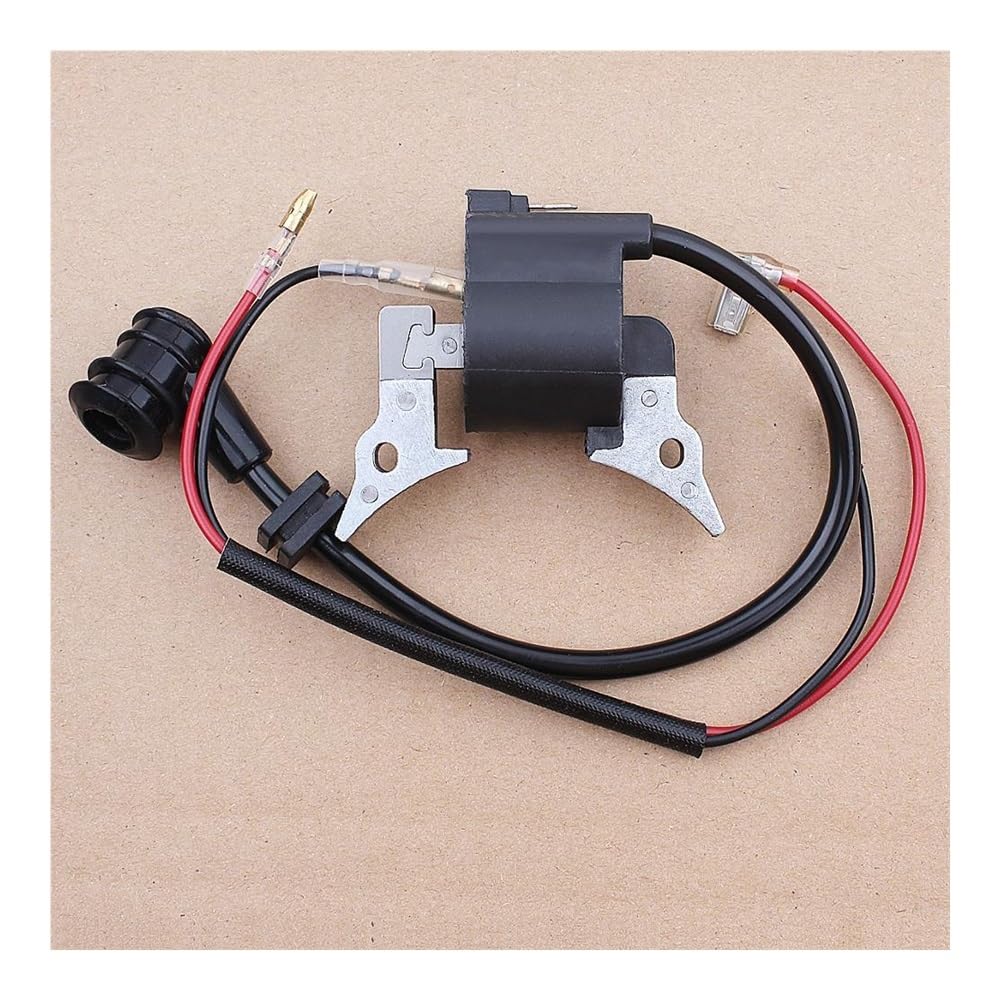 Bobine d'allumage TBC328 pour réparer les pannes de moteur
