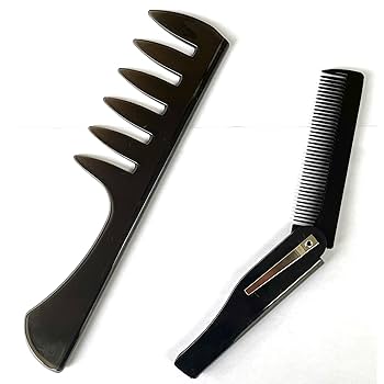 シープホーンコーム　ワイドタイプ 57TG-1_edb8d8aa-9fb4-4bcd-a2b6