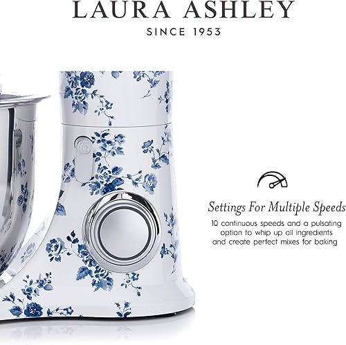 Miniatura 5 de Nostalgia 3-in-1 Breakfast Station - Includes Coffee Maker, Non-Stick Griddle, and 4-Slice Toaster Oven - Versatile Breakfast Maker with Timer - Red