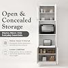 Product Photo 6