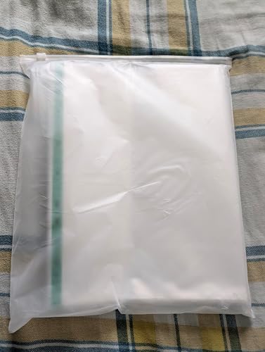 ubuy San Marino