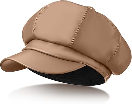 帽子 vintage OLD GAP leather cap 帽子 vintage OLD GAP leather cap vintage OLD GAP leather cap