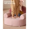 Product Photo 9