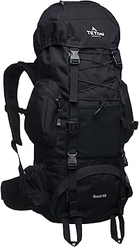 pix backpack price amazon