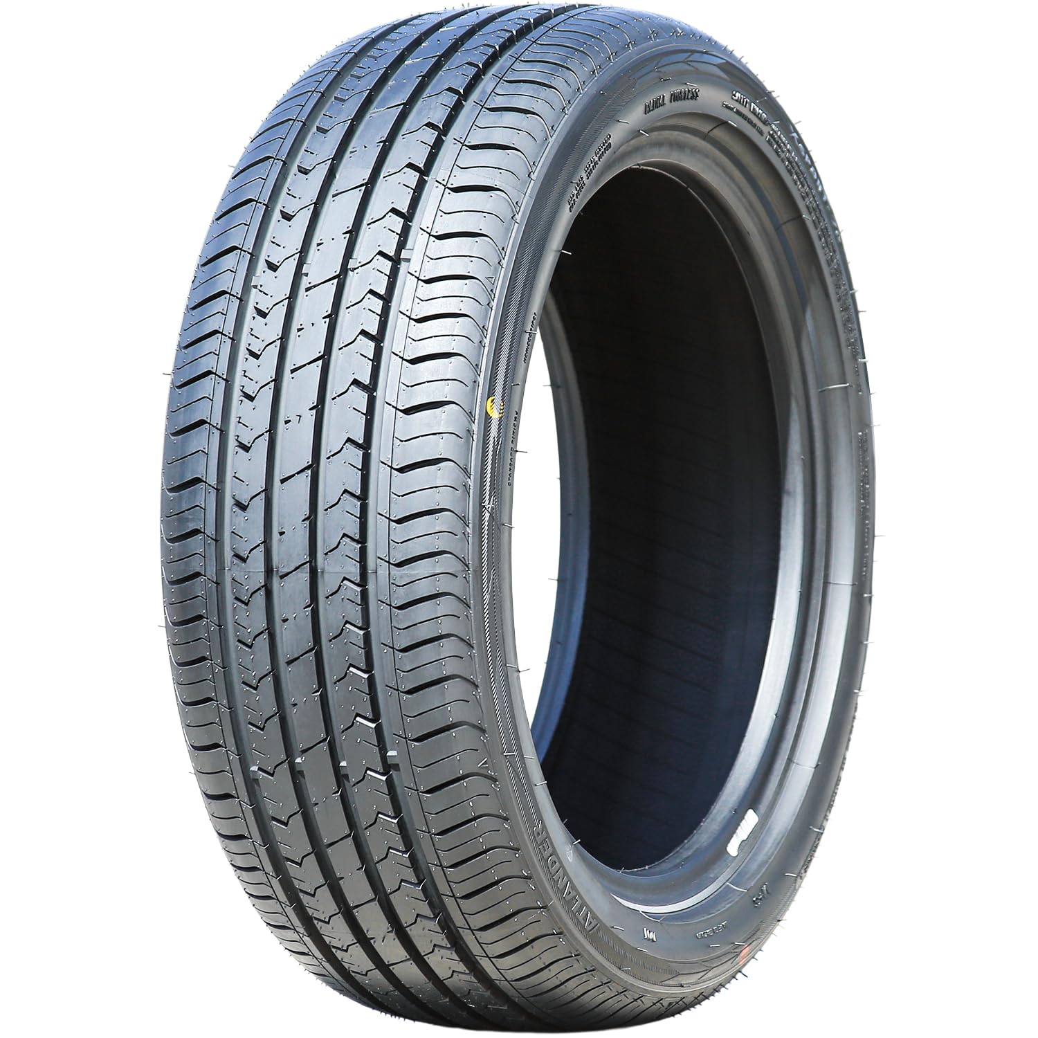 Amazon.com: Atlander Xsport-76 All-Season Touring Radial Tire-185