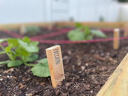 Miniatura 6 de Oracal - Vinilo permanente