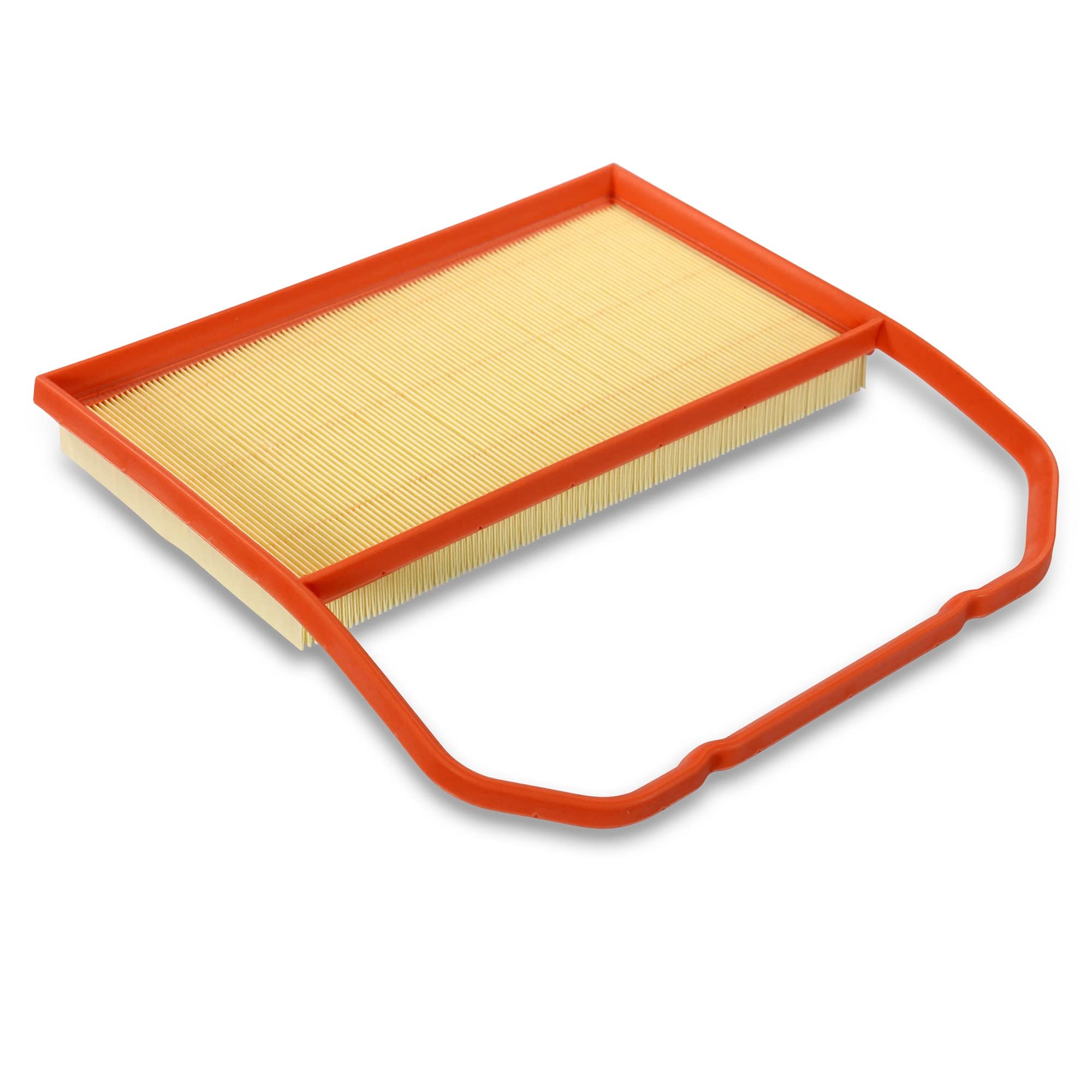Set composto da Impostare il filtro tagliando SET A 10492576 | Compatibile con: SEAT Mii, SKODA CITIGO, VW UP!