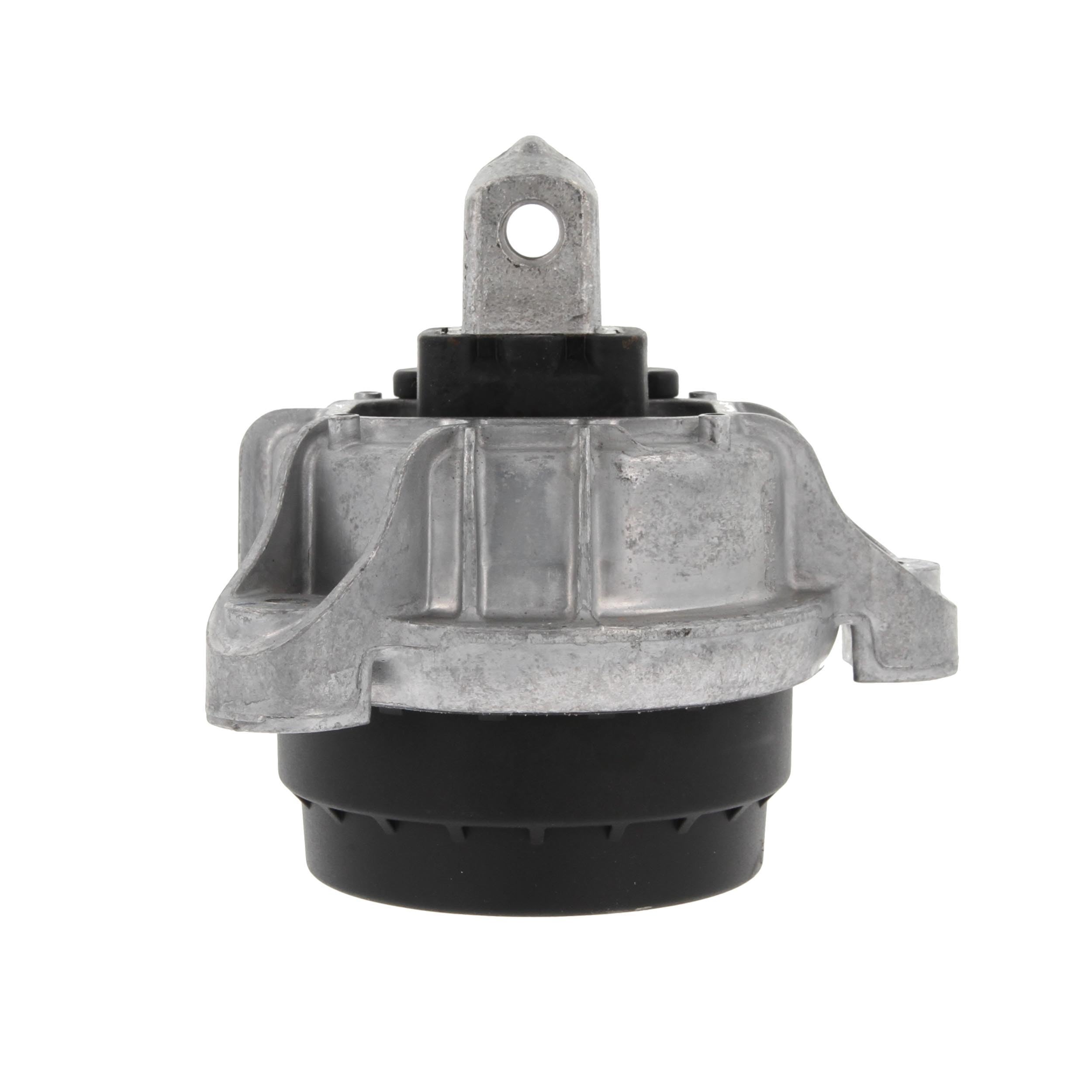 Corteco 80005036 Halterung Motor