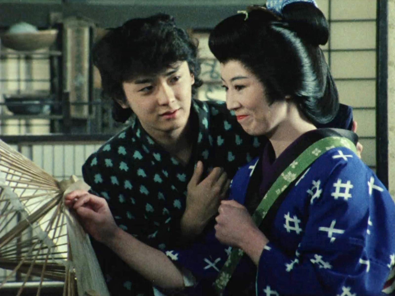 Amazon.co.jp: 必殺仕事人Ⅲを観る | Prime Video