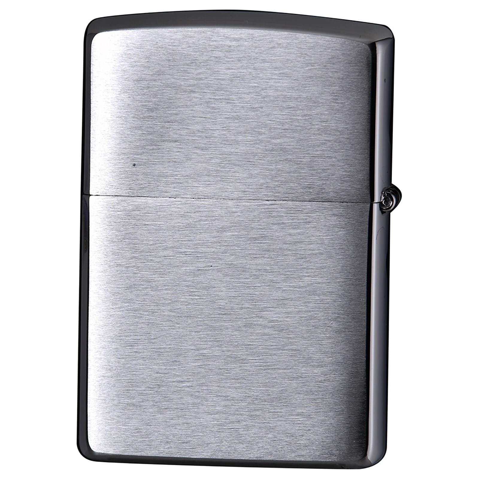 Amazon.com: Zippo Windproof, Brass Lighter, Windy with Special 