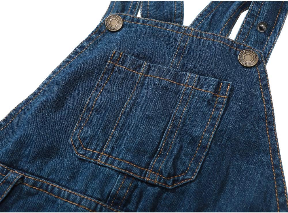関税負担なし☆Encontrar PANTS ボーイズ