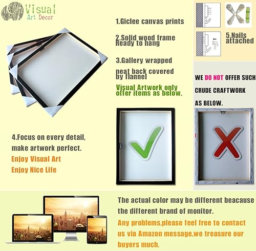 Miniatura 5 de Lienzo decorativo de Buda para pared, diseño zen, impresiones en lienzo que mantienen el interior pacífico, obra de arte de Buda para sala de estar,