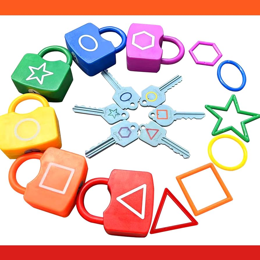 モンテッソーリ教育　布　ペアリング Amazon | [koulaya]モンテッソーリ おもちゃ 【布製 指先訓練