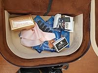 Review Image by frankp93 frankp93