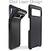 Product Photo 4