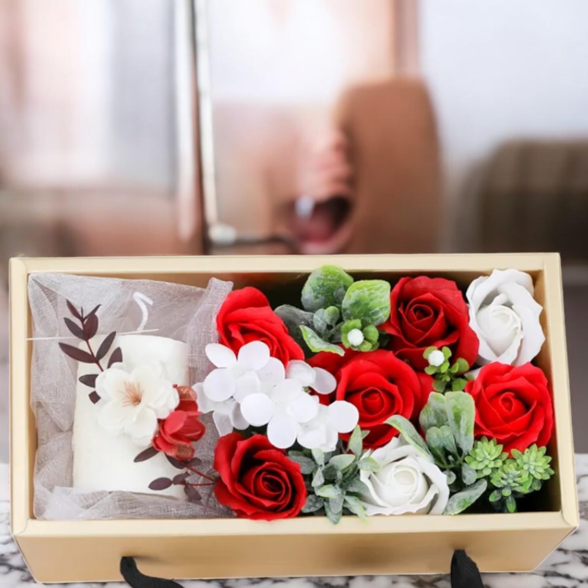 Lève-vitre électrique Avant Gauche Complet Avec Moteur Pour Renault Twingo 1 (1993-2007) - Référence 7700830596, Garantie 2 Ans