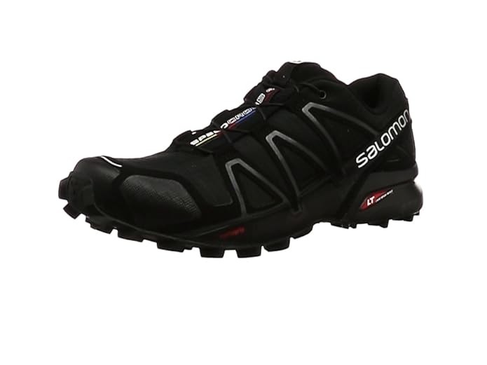 solette asics per uomini