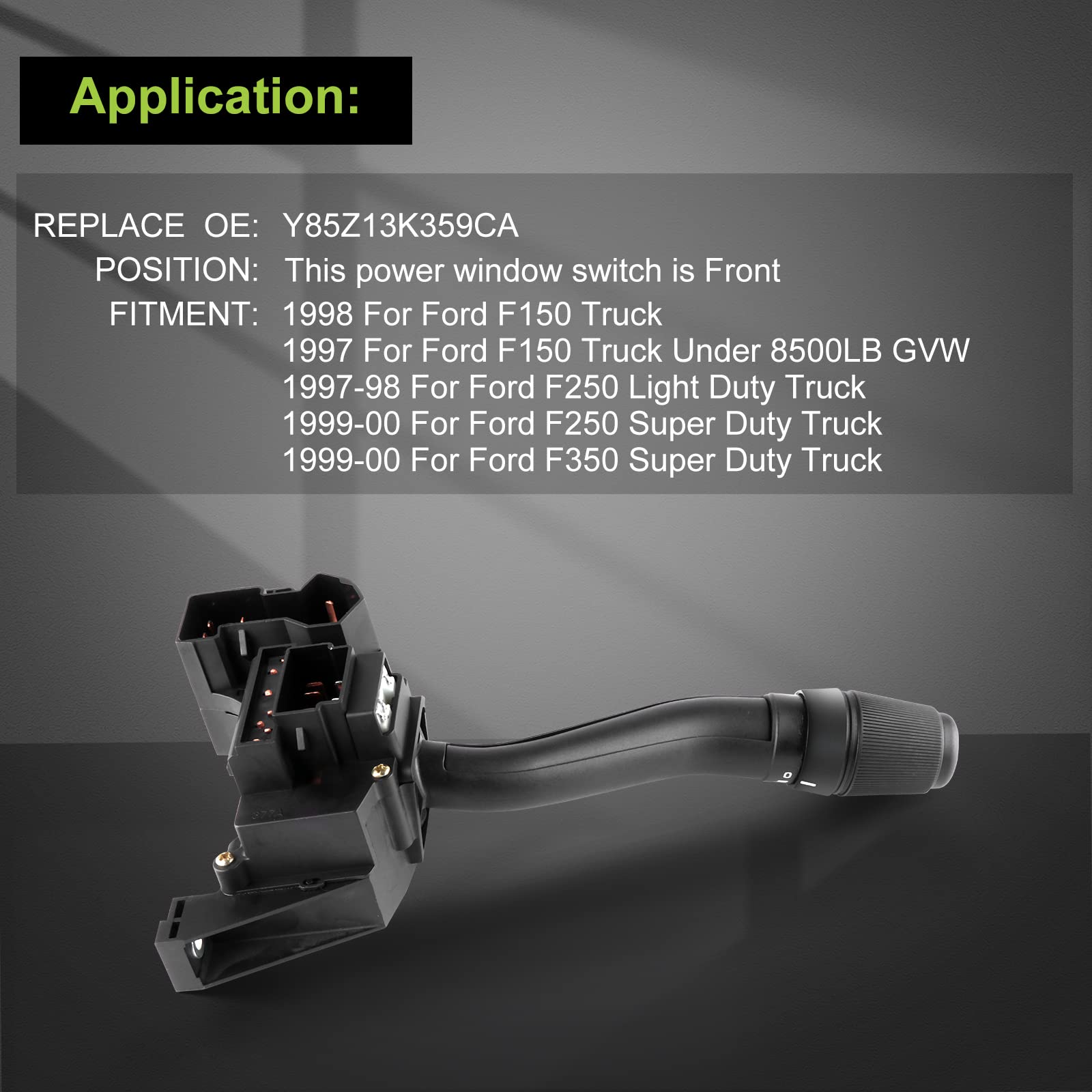 【1984】HSM 2.3.5.6.9.12.14 セット Mercury Quicksilver Smart Craft 5 Way Stackable Junction Box