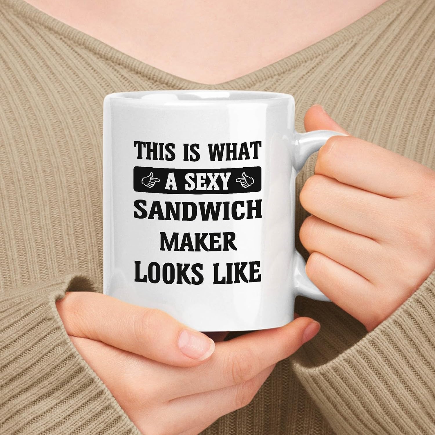 Tazas para Café