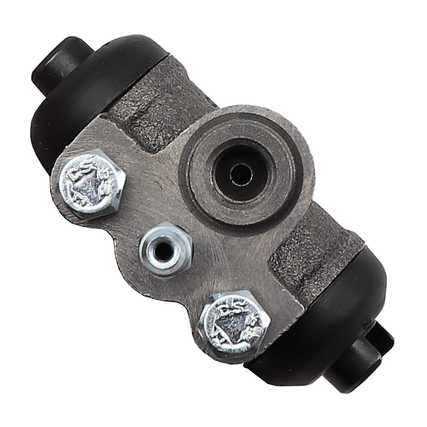 Amazon.com: Beck/Arnley 0729967 Wheel Cylinder : Automotive 