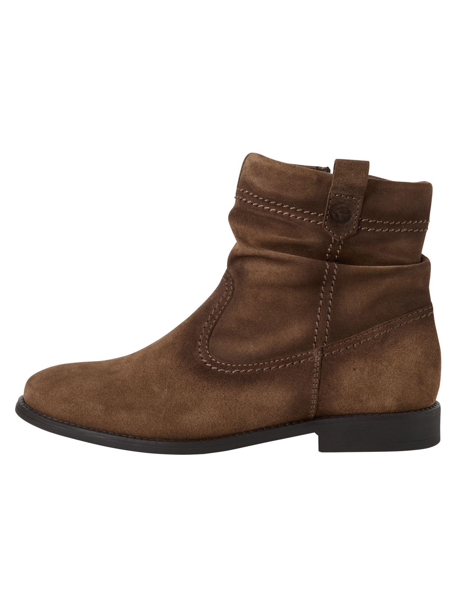 Tamaris Stiefelette 1-25305-45