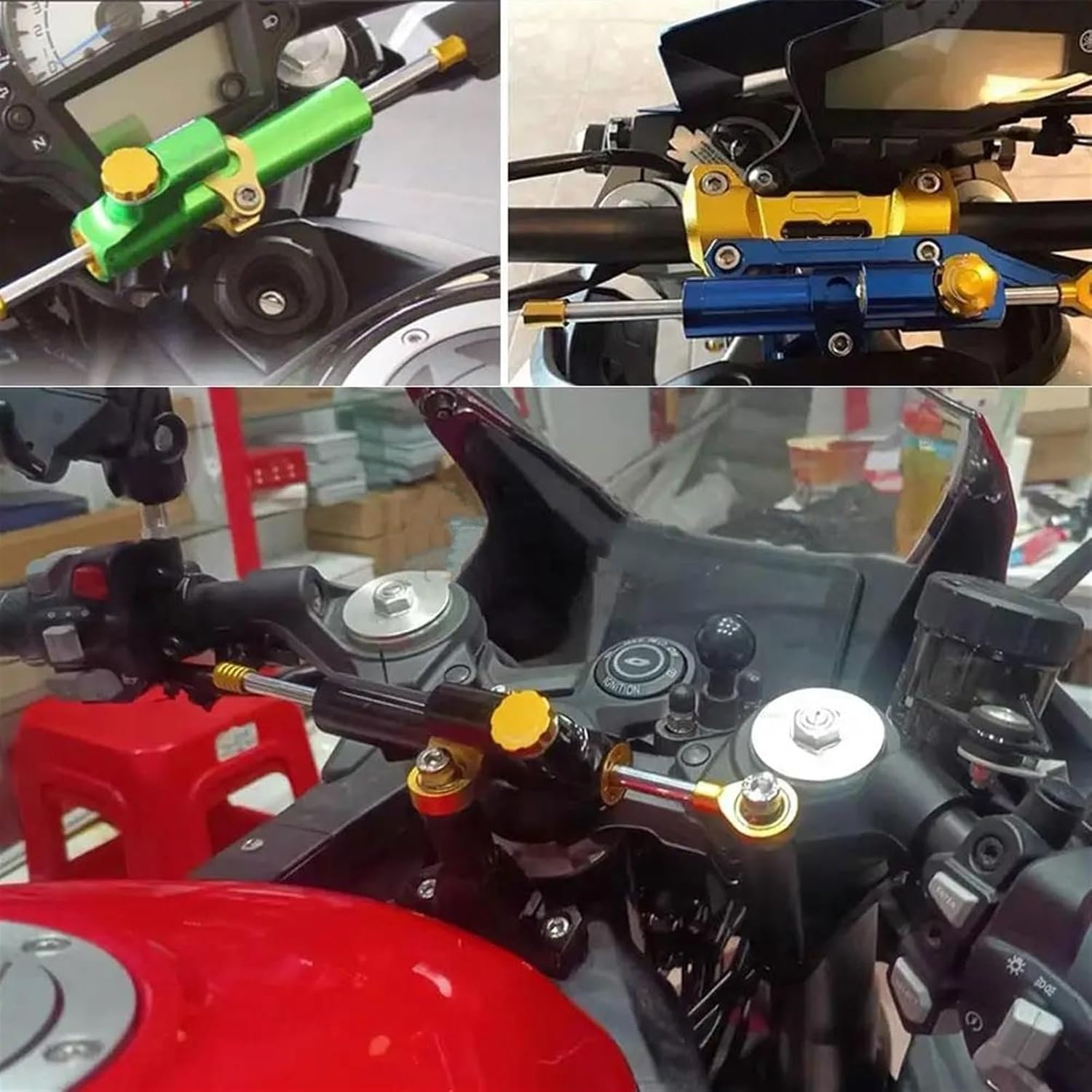 GAIA 体成分分析機器 ガイア 359JP GAIA 体成分分析機器 ガイア 359JP