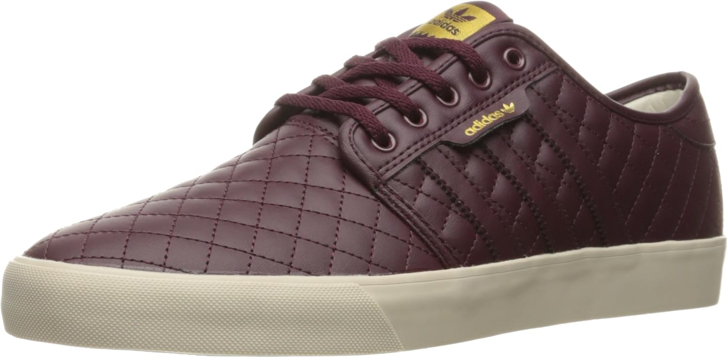 adidas Originals Men's Seeley Running Shoe