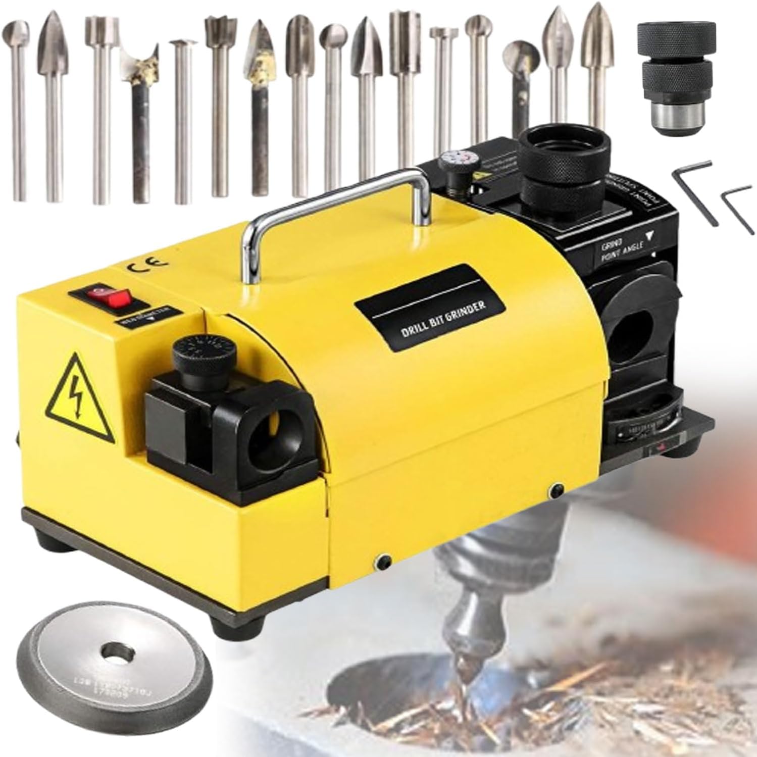 LCD Display Thermal Anemometer, Air Flow Velocity Meter Wind Speed Gauges, Wind Speed 0~30m/s, 500 Groups Data Storage, 0~999900m³/min Air Volume, for Fan Measurement, Navigation Survey, Wind Power