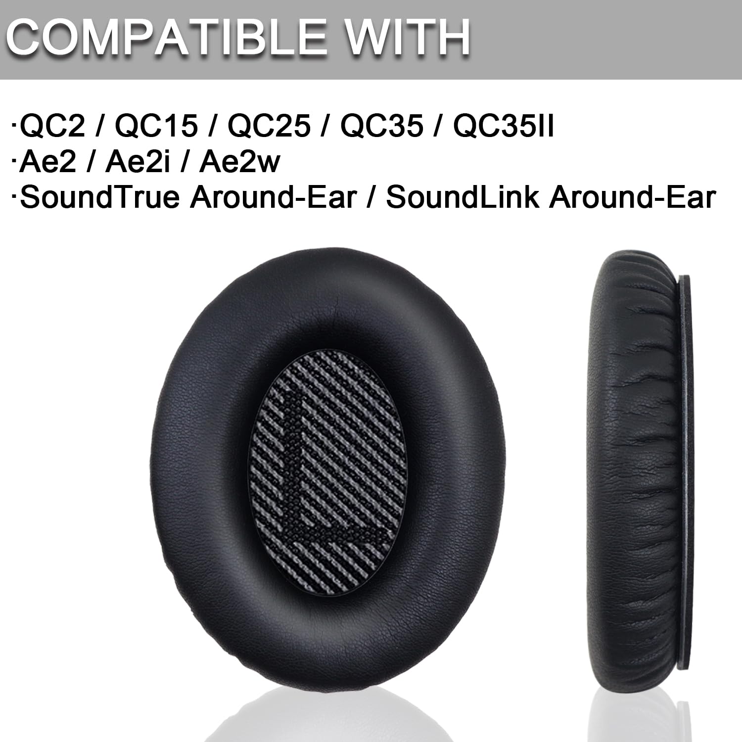 Amazon.co.jp: Bose QuietComfort 35 (QC35) & Quiet Comfort 35 II