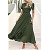Product Photo 8