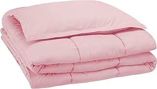 Best Comforters Sets For Kids Of 2020 Top Rated Reviewed