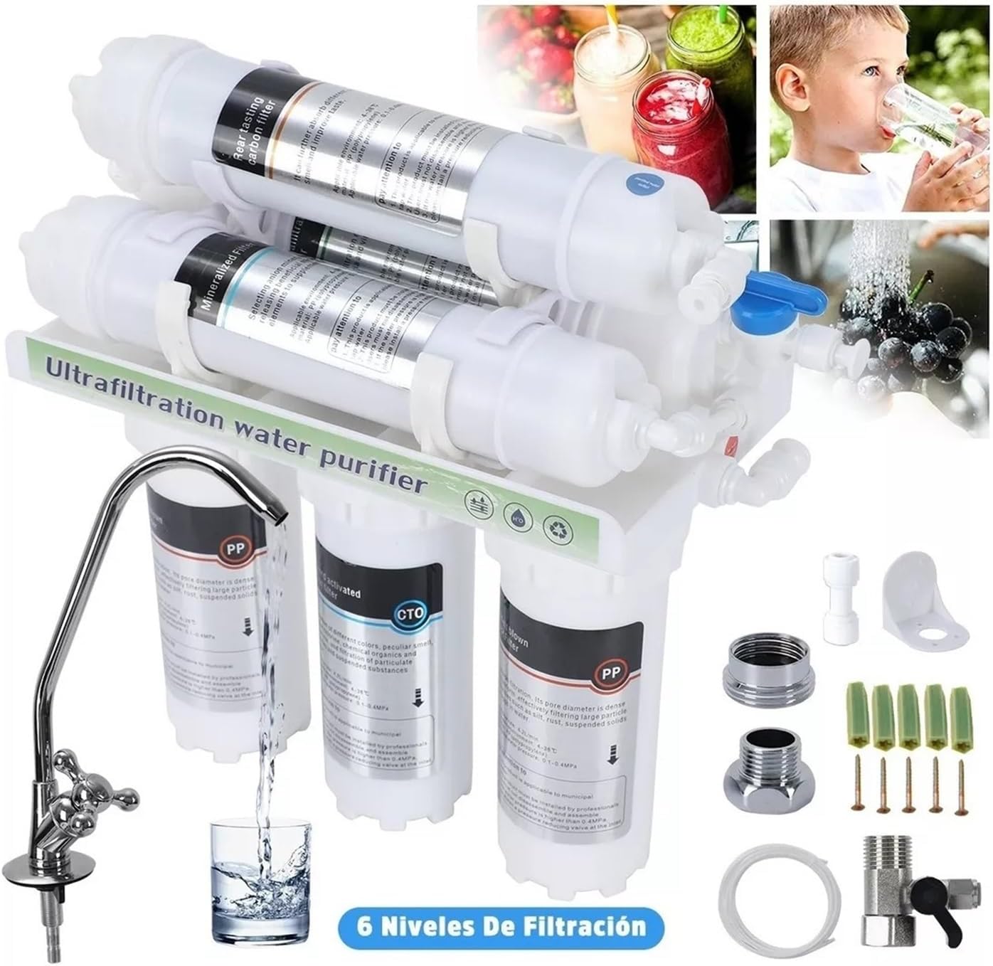 アメリカ花とパールの鏡USA 高級スタジオブライダルコレクション結婚