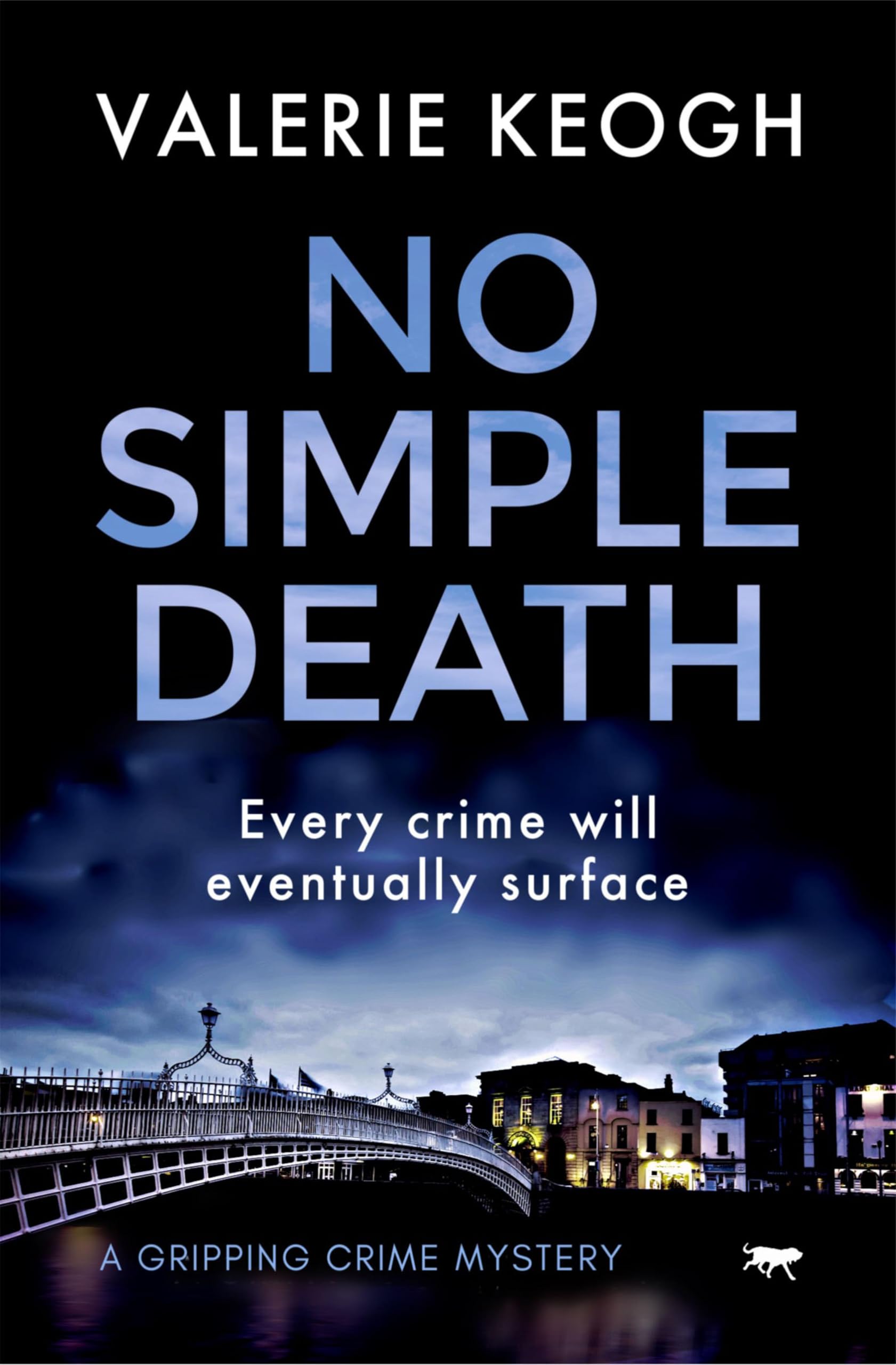 Kindle eBooks in English