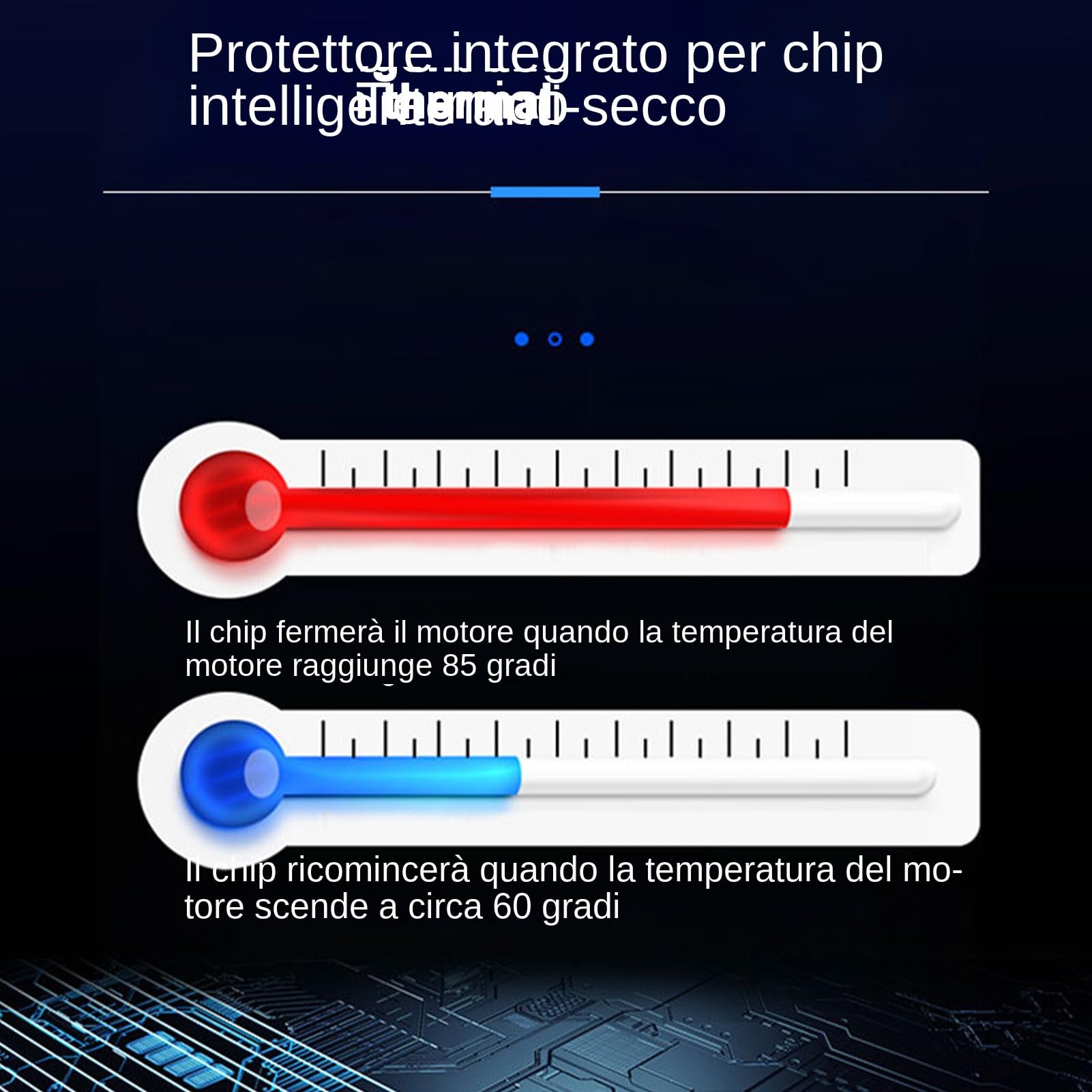 Pompa Sommersa Per Acquario Filtrante Silenzioso con Ventose Sommergibile