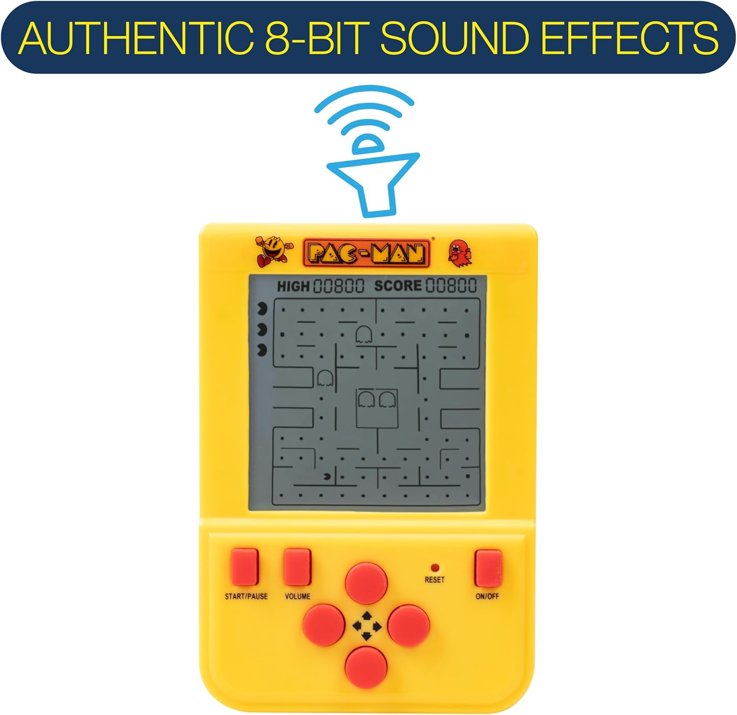 71z4mMAvZ7L. AC SL1500