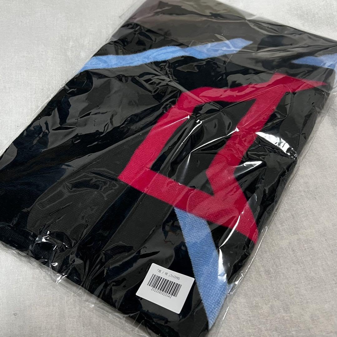 Amazon.co.jp: Tele 祝 呪 タオル : ホーム＆キッチン