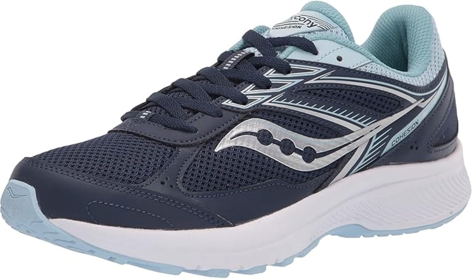 Saucony Kinvara 12 - Image 7