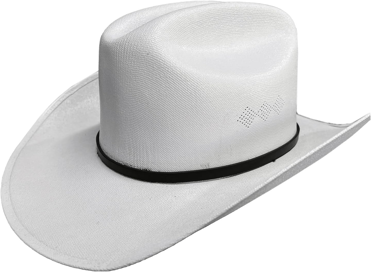 Western Hat Band - Adjustable Cowboy hat accesories for Men & Women - Image 7