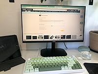 Review Image by talia talia