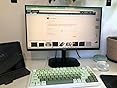 Review image 2