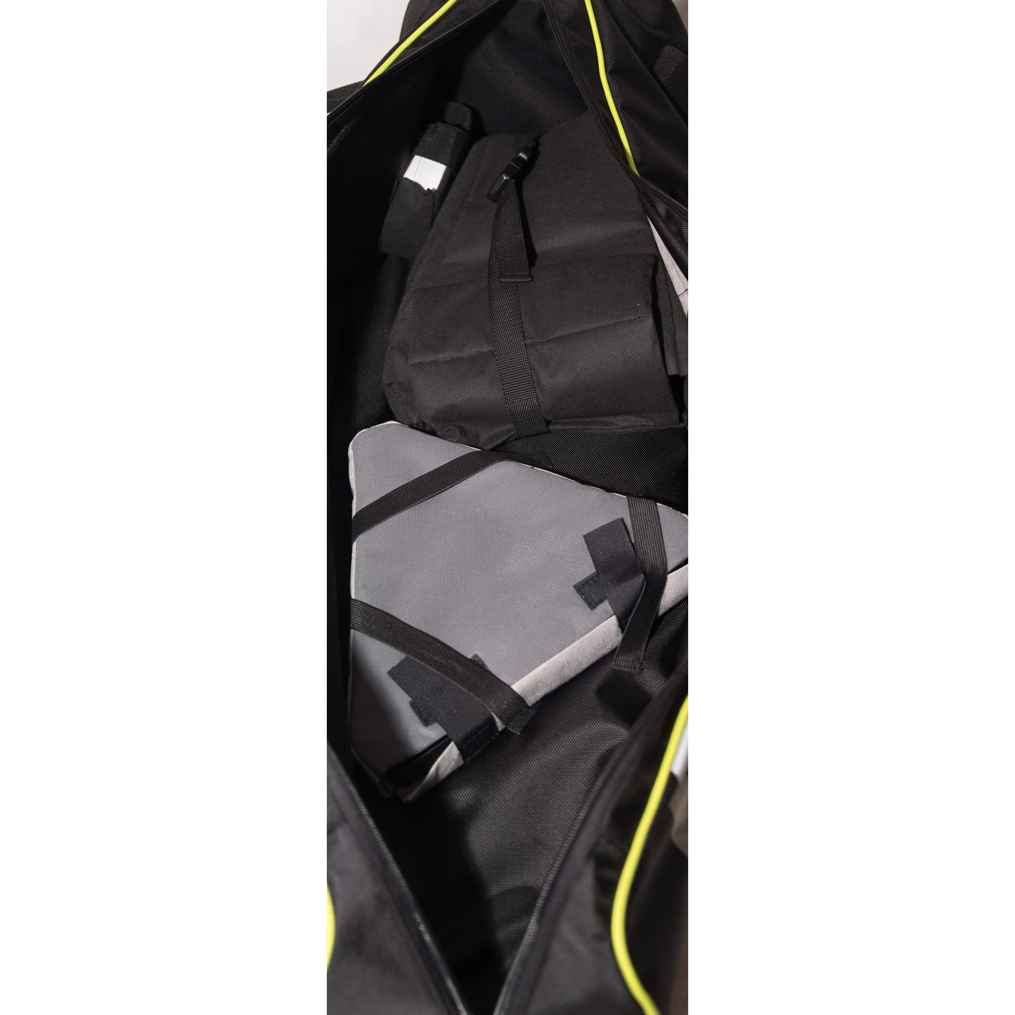 Borsa da trasporto Zaino per montatura EQ3